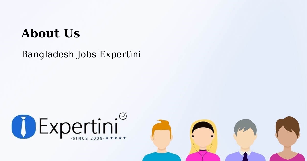 About Expertini Recruitment Platform  – Bagerhat - Bagerhat, Bangladesh Jobs Expertini
