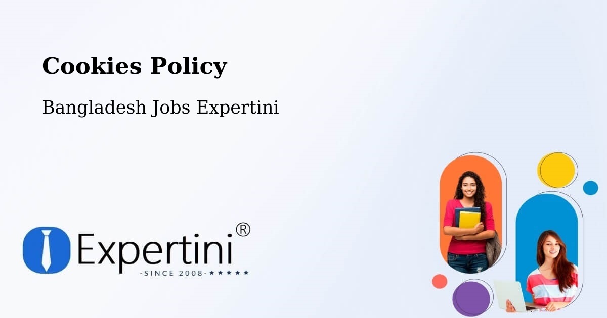Cookie Policy – Bagerhat - Bangladesh Jobs Expertini