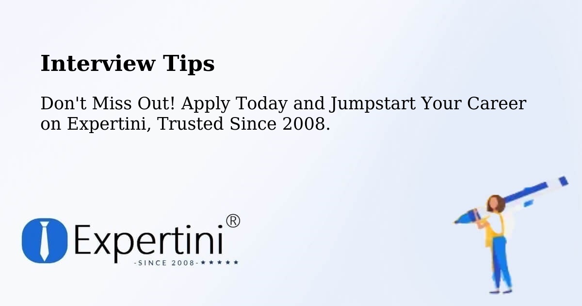 Interview Tips & Techniques for Job Seekers – Bagerhat - Bagerhat, Bangladesh Jobs Expertini